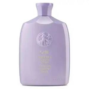 Oribe - Serene Scalp Oil Control Shampoo