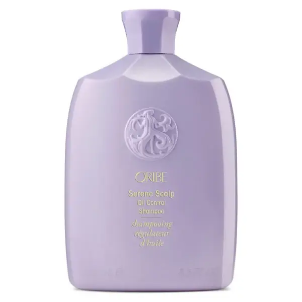 402139 - Serene Scalp Oil Control Shampoo_TC_OnlineShop