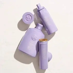 402143 - Serene Scalp Oil Control Leave-on Treatment Mist 2_TC_OnlineShop