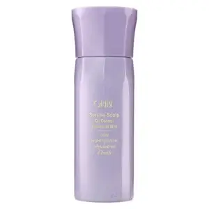 Oribe - Serene Scalp Oil Control Leave-on Treatment Mist