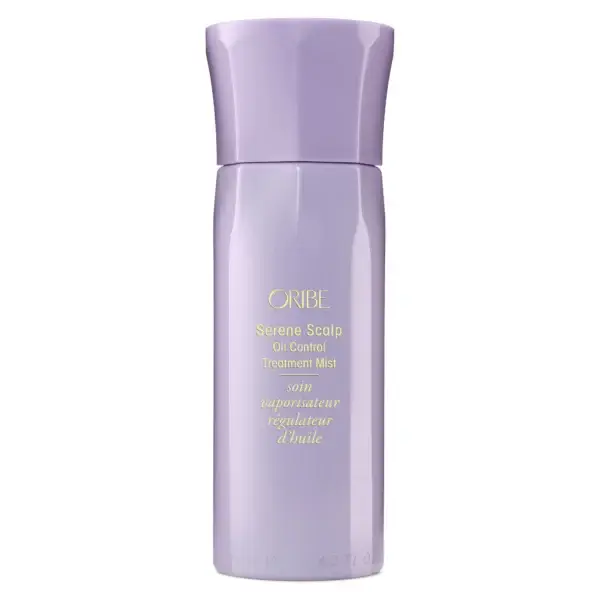 402143 - Serene Scalp Oil Control Leave-on Treatment Mist_TC_OnlineShop