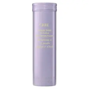 Oribe - Serene Scalp Oil Control Powder Dry Shampoo