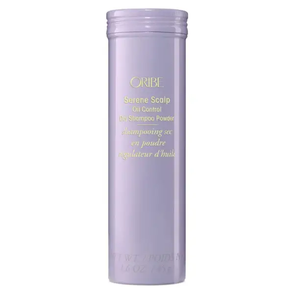 402146 - Serene Scalp Oil Control Powder Dry Shampoo_TC_OnlineShop