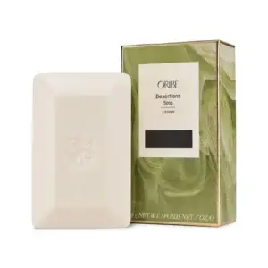 Oribe - Desertland Bar Soap