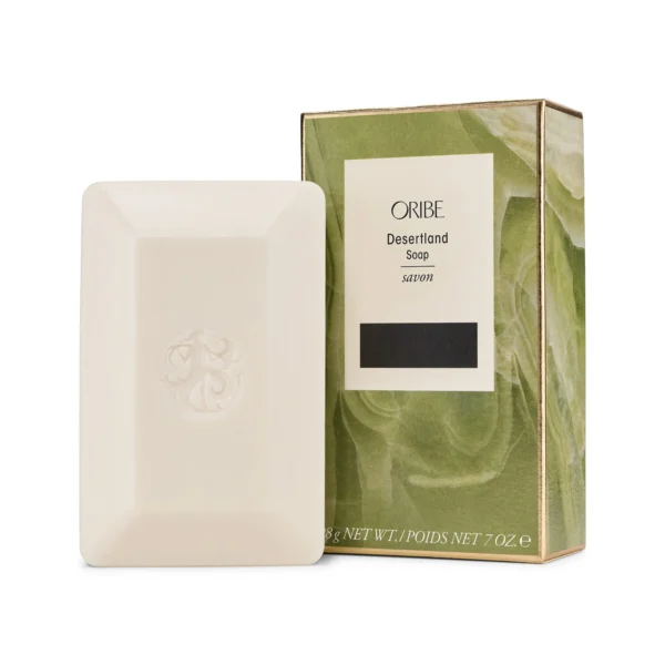 402159 - Desertland Bar Soap_TC_OnlineShop