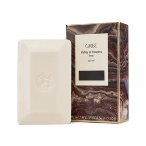Oribe - Valley of Flowers Bar Soap