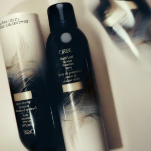 402169 - Gold Lust Protection Dry Cond Spray 04_TC_OnlineShop