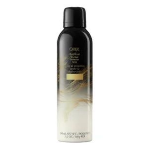 Oribe - Gold Lust Restorative Heat Protection Dry Cond. Spray