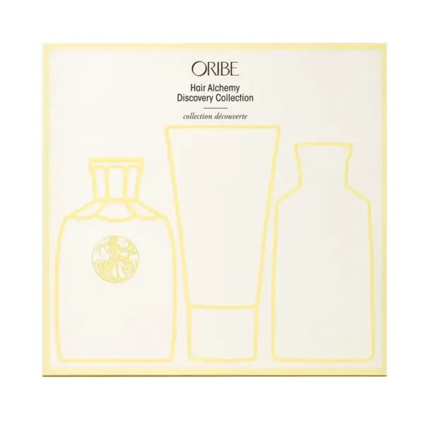 402341 - Hair Alchemy Discovery Collection Set_TC_OnlineShop