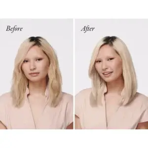402383 - Bright Blonde Radiance and Repair Treatment 03_TC_OnlineShop