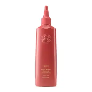 Oribe - Bright Blonde Radiance & Repair Treatment