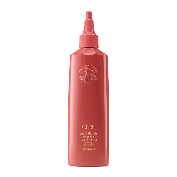 402383 - Bright Blonde Radiance and Repair Treatment_TC_OnlineShop