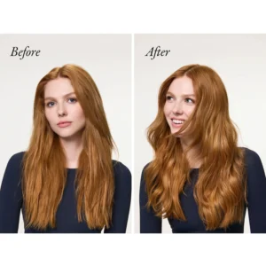 402387 - Supershine Mirror Rinse Glass Hair Treatment 03_TC_OnlineShop