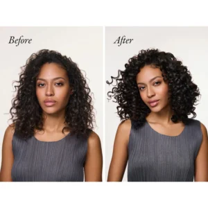 402387 - Supershine Mirror Rinse Glass Hair Treatment 04_TC_OnlineShop
