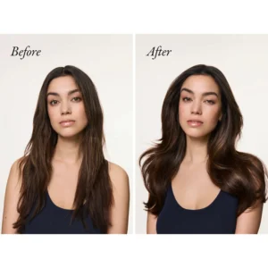 402387 - Supershine Mirror Rinse Glass Hair Treatment 05_TC_OnlineShop