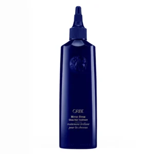 Oribe - Supershine Mirror Rinse Glass Hair Treatment
