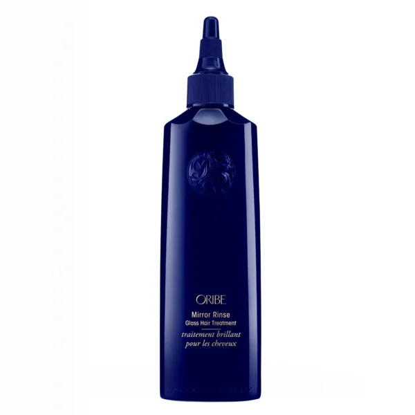 402387 - Supershine Mirror Rinse Glass Hair Treatment_TC_OnlineShop
