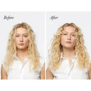 402400 - Hair Alchemy Heatless Styling Balm 02_TC_OnlineShop
