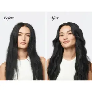 402400 - Hair Alchemy Heatless Styling Balm 03_TC_OnlineShop