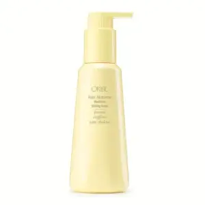Oribe - Hair Alchemy Heatless Styling Balm