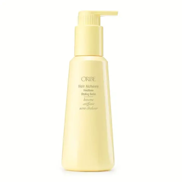 402400 - Hair Alchemy Heatless Styling Balm_TC_OnlineShop