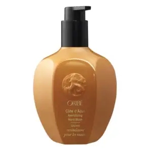 Oribe - Côte d'Azur Revitalizing Hand Wash