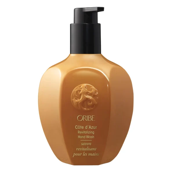 402409 - Cote d'Azur Revitalizing Hand Wash_TC_OnlineShop