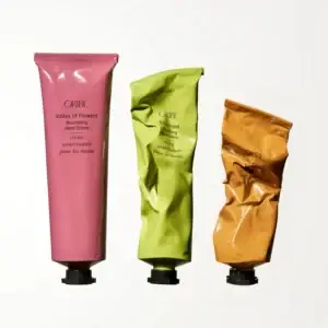 402414 - Cote d'Azur Nourishing Hand Creme 03_TC_OnlineShop