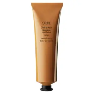 Oribe - Côte d'Azur Nourishing Hand Crème