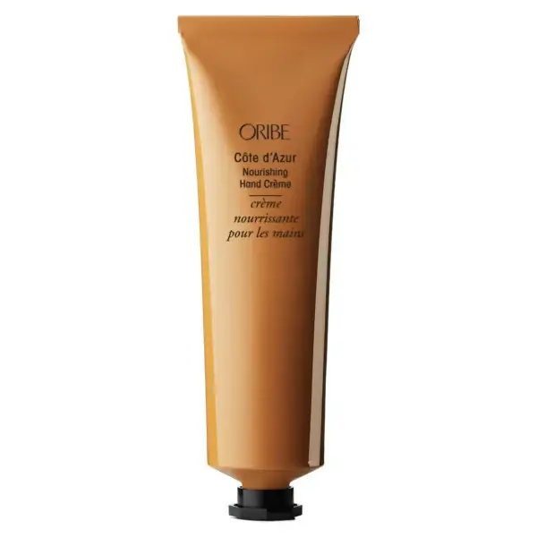 402414 - Cote d'Azur Nourishing Hand Creme_TC_OnlineShop