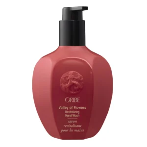 Oribe - Valley of Flowers Revitalizing Hand Wash