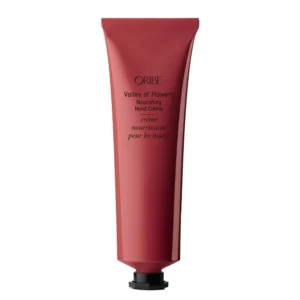 Oribe - Valley of Flowers Nourishing Hand Crème