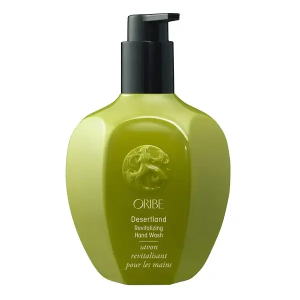 402426 - Desertland Revitalizing Hand Wash_TC_OnlineShop