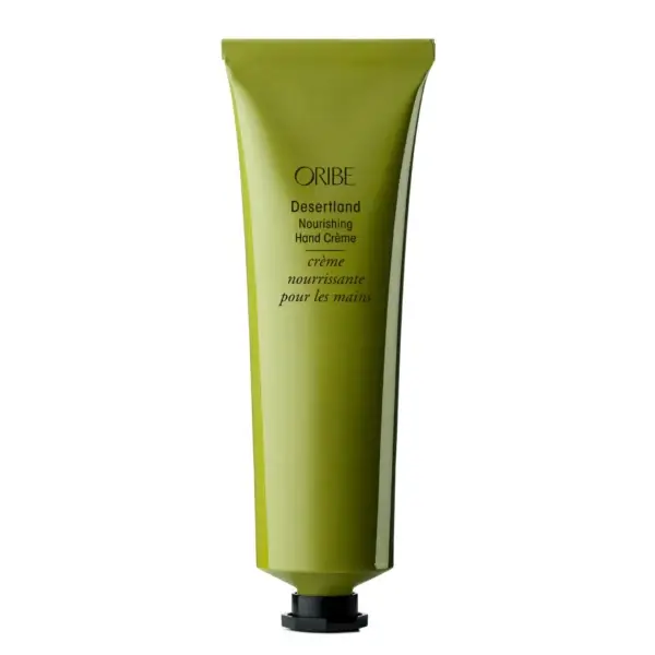 402431 - Desertland Nourishing Hand Creme_TC_OnlineShop