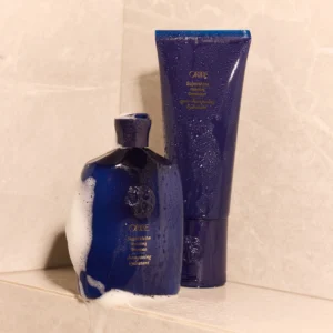402453- Supershine Hydrating Shampoo - 250ml 03_TC_OnlineShop