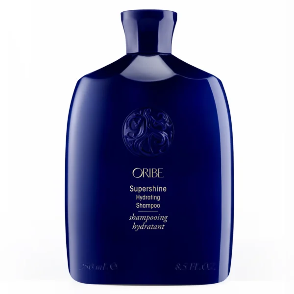 402453- Supershine Hydrating Shampoo - 250ml_TC_OnlineShop