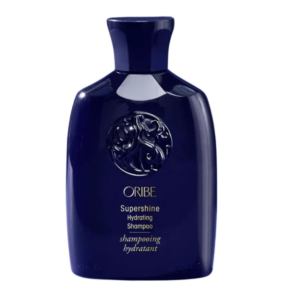 402456 - Supershine Hydrating Shampoo Travel_TC_OnlineShop