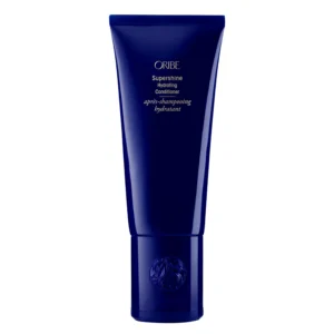 Oribe - Supershine Hydrating Conditioner
