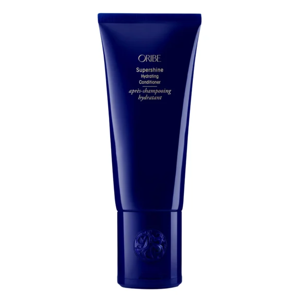 402458 - Supershine Hydrating Conditioner - 200ml_TC_OnlineShop1