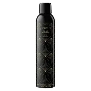 Oribe - Signature Très Set Structure Spray