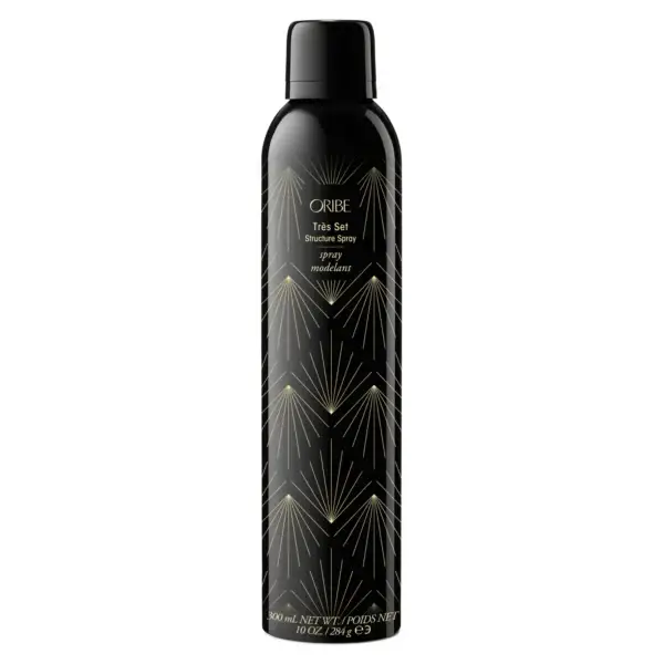 402556 - Signature Tres Set Structure Spray_TC_OnlineShop