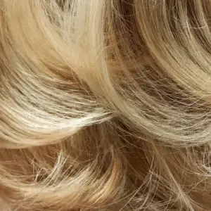 402557 - Magnificent Volume Thick Dry Finishing Spray 03_TC_OnlineShop