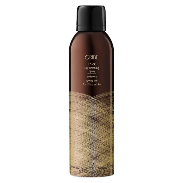 402557 - Magnificent Volume Thick Dry Finishing Spray 250 ml_TC_OnlineShop