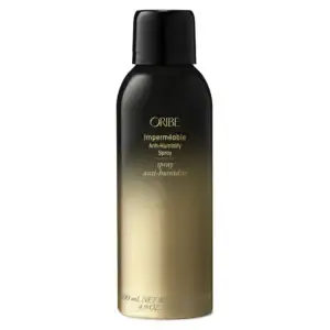 Oribe - Signature Imperméable Anti-Humidity Spray