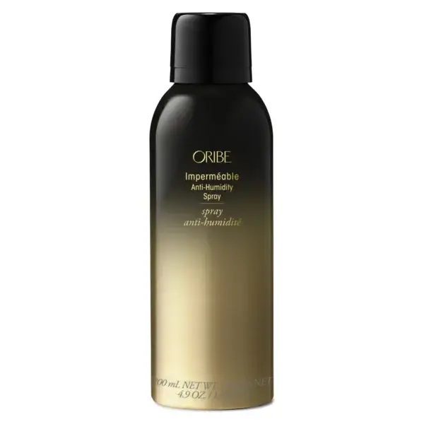 402558 - Signature Impermeable Anti-Humidity Spray 200 ml_TC_OnlineShop