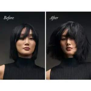 `402559 - Signature Dry Texturizing Spray 04_TC_OnlineShop
