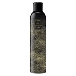Oribe - Signature Dry Texturizing Spray