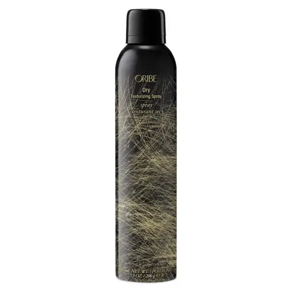 402559 - Signature Dry Texturizing Spray 300 ml_TC_OnlineShop