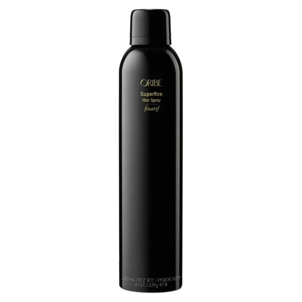 402560 - Signature Superfine Hair Spray 300 ml_TC_OnlineShop