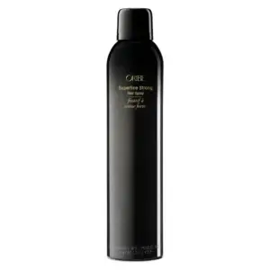 Oribe - Signature Superfine Strong Hair Spray